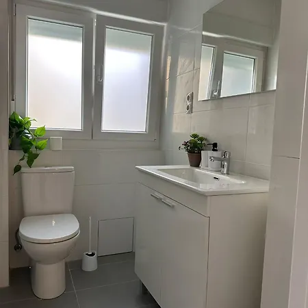 Apartment Ll Tematico Cantabria 2