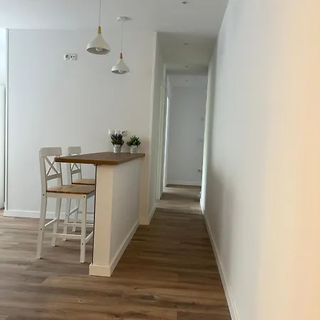 Ll Tematico Cantabria 2 El Astillero