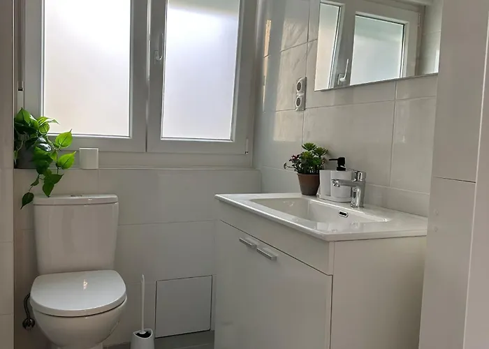 Ll Tematico Cantabria 2 埃拉斯蒂列罗