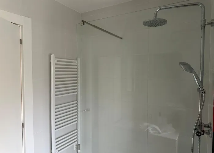 Ll Tematico Cantabria 2 埃拉斯蒂列罗