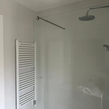 Ll Tematico Cantabria 2 El Astillero